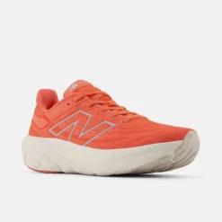 New Balance Chaussures Running Neutre|Chaussures Running Entrainement^Fresh Foam X 1080 v13 Orange