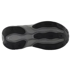 New Balance Chaussures Running Neutre|Chaussures Running Entrainement^Fresh Foam X More v5 Noir