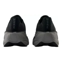 New Balance Chaussures Running Neutre|Chaussures Running Entrainement^Fresh Foam X More v5 Noir