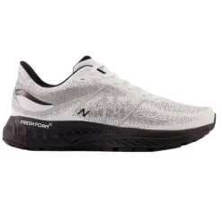 New Balance Chaussures Running Neutre|Chaussures Running Entrainement^Fresh Foam X 880 V12 Blanc