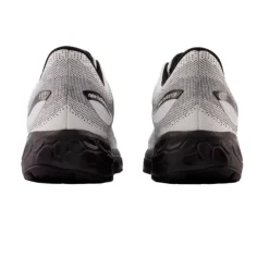 New Balance Chaussures Running Neutre|Chaussures Running Entrainement^Fresh Foam X 880 V12 Blanc