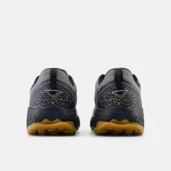 New Balance Offre De Chaussures De Randonnée|Chaussures Running Neutre^Fresh Foam X Trail Hierro GTX v7 Gris