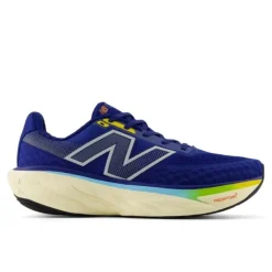 New Balance Chaussures Running Neutre|Chaussures Running Entrainement^Fresh Foam X 1080 v14 Bleu