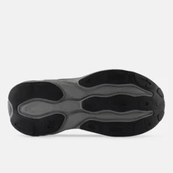 New Balance Chaussures Running Neutre|Chaussures Running Entrainement^Fresh Foam X More v5 Noir
