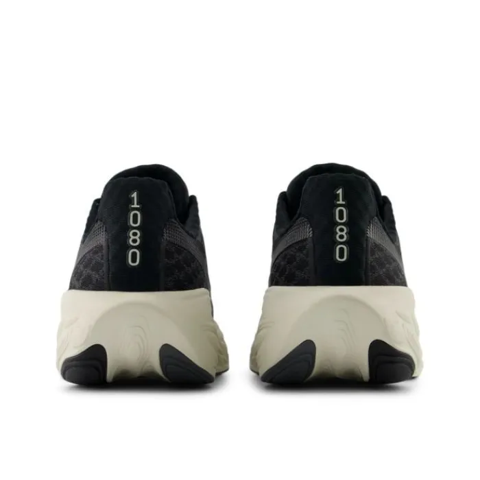 New Balance Chaussures Running Neutre|Chaussures Running Entrainement^Fresh Foam X 1080 v14 Noir