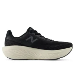 New Balance Chaussures Running Neutre|Chaussures Running Entrainement^Fresh Foam X 1080 v14 Noir