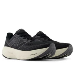 New Balance Chaussures Running Neutre|Chaussures Running Entrainement^Fresh Foam X 1080 v14 Noir