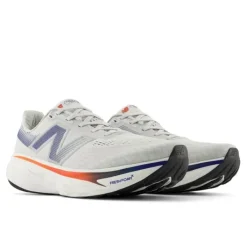 New Balance Chaussures Running Neutre|Chaussures Running Entrainement^Fresh Foam X 1080 v14 Gris