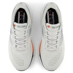 New Balance Chaussures Running Neutre|Chaussures Running Entrainement^Fresh Foam X 1080 v14 Gris