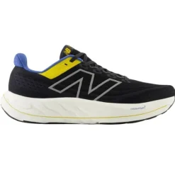 New Balance Chaussures Pronation|Chaussures Running Entrainement^Fresh Foam X Vongo v6 Bleu