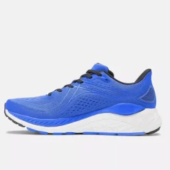 New Balance Chaussures Pronation|Chaussures Running Entrainement^Fresh Foam X 860 v13 Bleu
