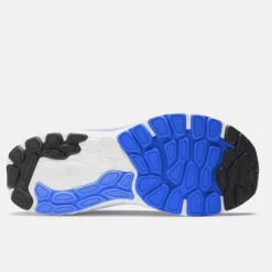 New Balance Chaussures Pronation|Chaussures Running Entrainement^Fresh Foam X 860 v13 Bleu