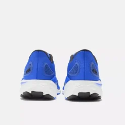 New Balance Chaussures Pronation|Chaussures Running Entrainement^Fresh Foam X 860 v13 Bleu