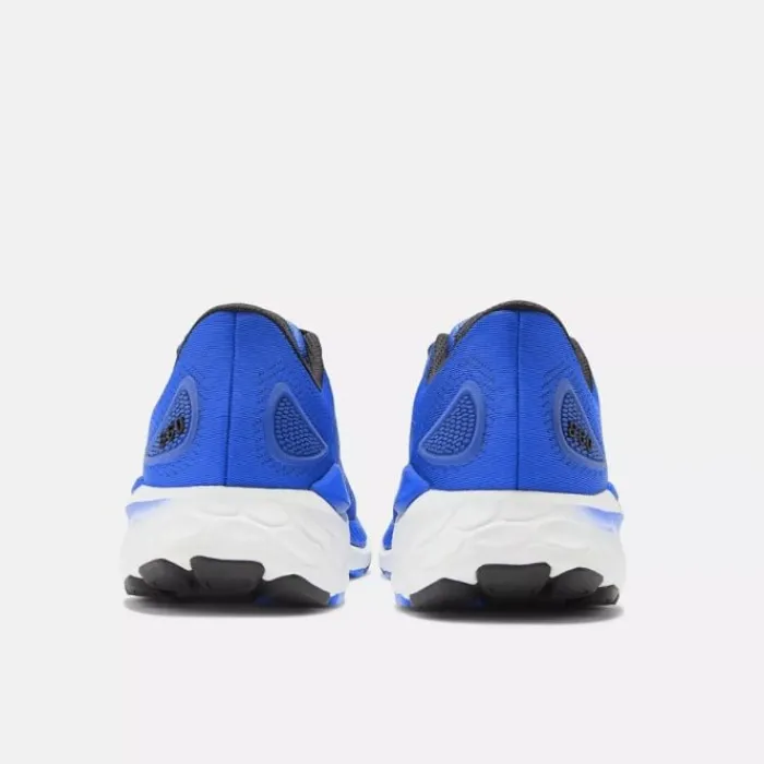 New Balance Chaussures Pronation|Chaussures Running Entrainement^Fresh Foam X 860 v13 Bleu