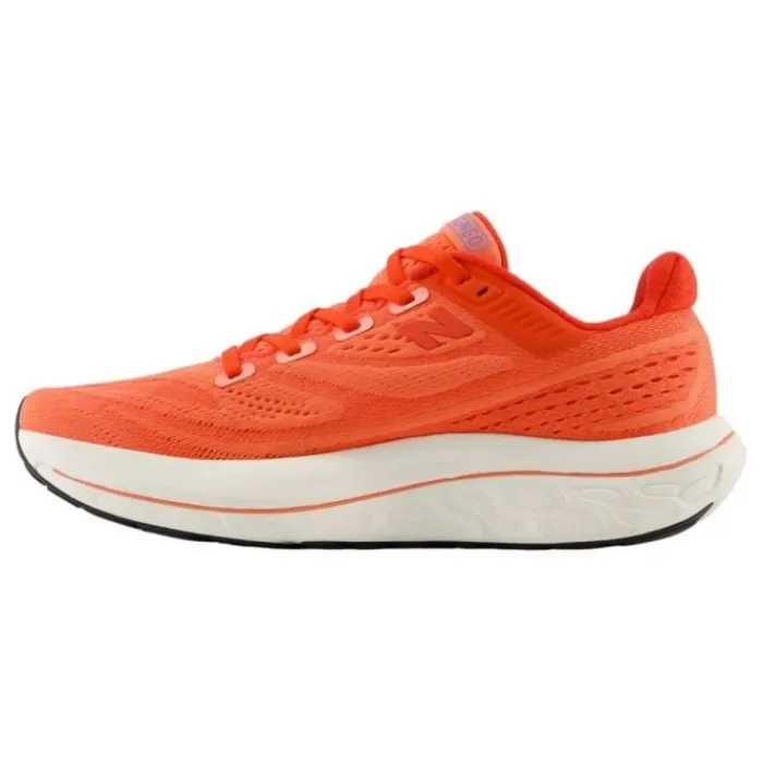 New Balance Chaussures Pronation|Chaussures Running Entrainement^Fresh Foam X Vongo v6 Rouge