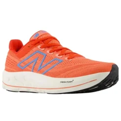 New Balance Chaussures Pronation|Chaussures Running Entrainement^Fresh Foam X Vongo v6 Rouge