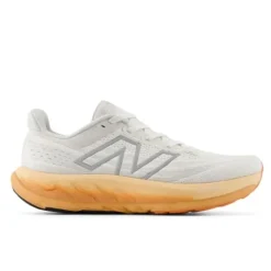 New Balance Chaussures Pronation|Chaussures Running Entrainement^Fresh Foam X Vongo v6 Blanc