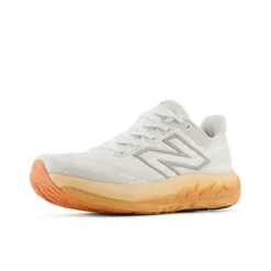 New Balance Chaussures Pronation|Chaussures Running Entrainement^Fresh Foam X Vongo v6 Blanc