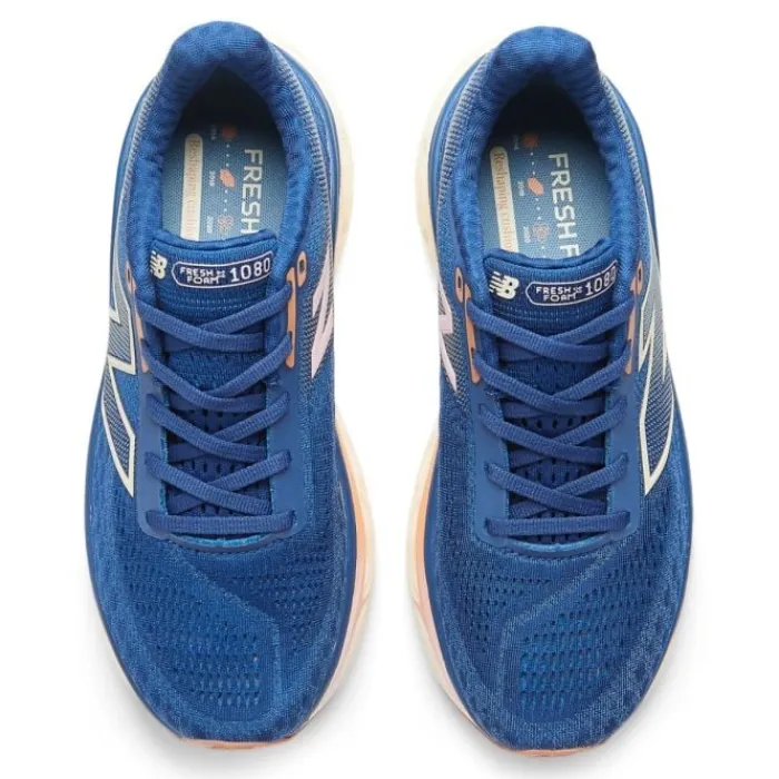 New Balance Chaussures Running Neutre|Chaussures Running Entrainement^Fresh Foam X 1080 v14