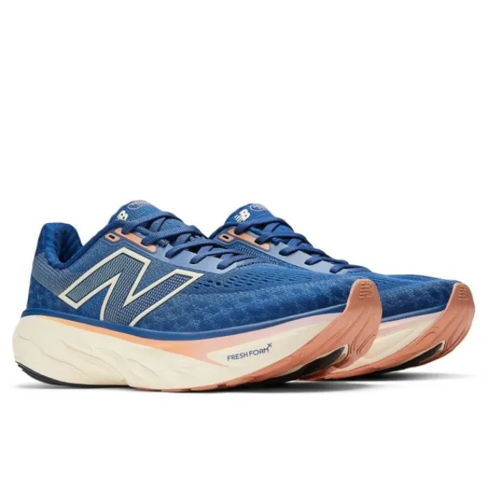 New Balance Chaussures Running Neutre|Chaussures Running Entrainement^Fresh Foam X 1080 v14