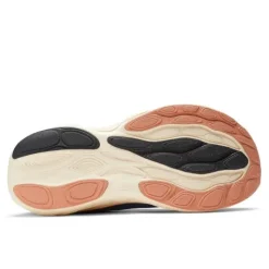 New Balance Chaussures Running Neutre|Chaussures Running Entrainement^Fresh Foam X 1080 v14