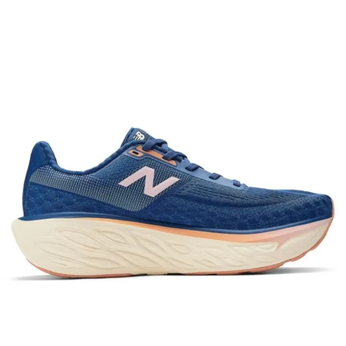 New Balance Chaussures Running Neutre|Chaussures Running Entrainement^Fresh Foam X 1080 v14