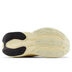 New Balance Chaussures Running Neutre|Chaussures Running Entrainement^Fresh Foam X More v5 Orange