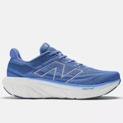 New Balance Chaussures Running Neutre|Chaussures Running Entrainement^Fresh Foam X 1080 v13 Bleu