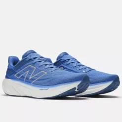 New Balance Chaussures Running Neutre|Chaussures Running Entrainement^Fresh Foam X 1080  v13 Bleu