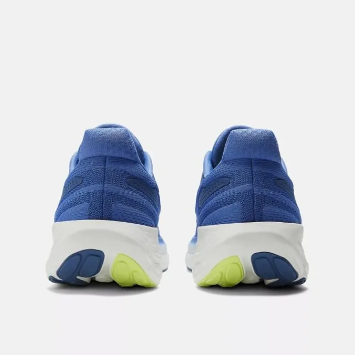 New Balance Chaussures Running Neutre|Chaussures Running Entrainement^Fresh Foam X 1080 v13 Bleu