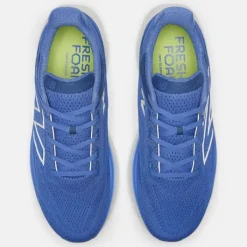 New Balance Chaussures Running Neutre|Chaussures Running Entrainement^Fresh Foam X 1080 v13 Bleu