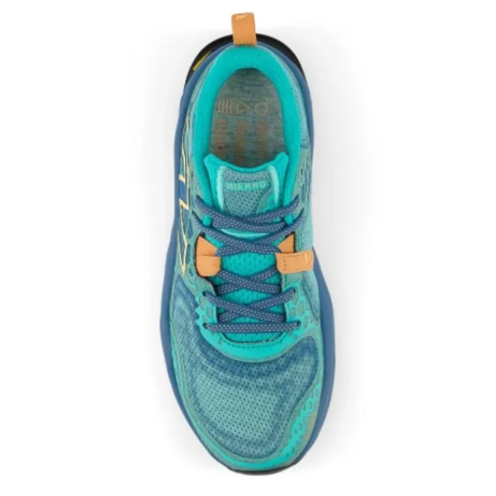 New Balance Chaussures Trail|Chaussures Running Neutre^Fresh Foam X Hierro V8 Bleu