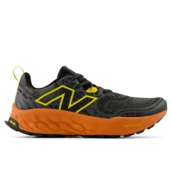 New Balance Chaussures Running Neutre|Chaussures Trail^Fresh Foam X Hierro V8 Noir