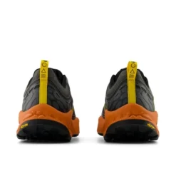 New Balance Chaussures Running Neutre|Chaussures Trail^Fresh Foam X Hierro V8 Noir