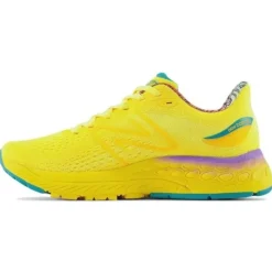 New Balance Chaussures Running Neutre|Chaussures Running Entrainement^Fresh Foam X 880 v12 Rose