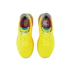 New Balance Chaussures Running Neutre|Chaussures Running Entrainement^Fresh Foam X 880 v12 Rose