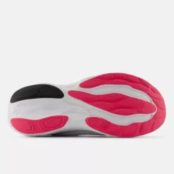 New Balance Chaussures Running Neutre|Chaussures Running Entrainement^Fresh Foam X 1080 v14 NYC Blanc