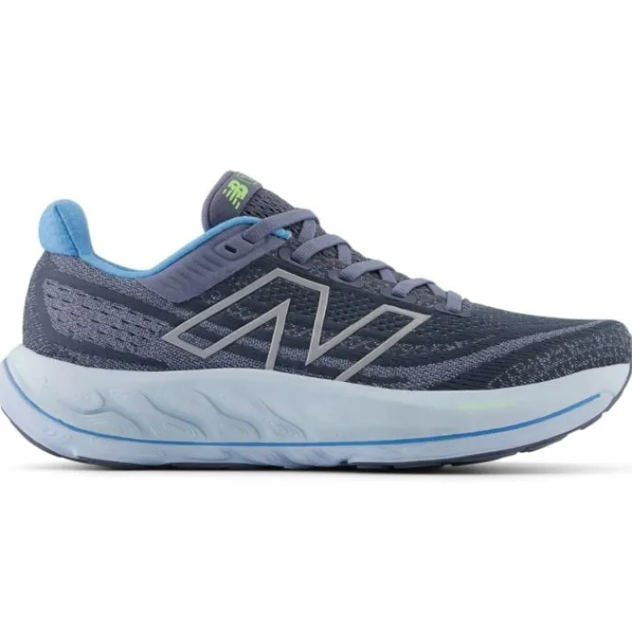 New Balance Chaussures Pronation|Chaussures Running Entrainement^Fresh Foam X Vongo v6 Gris