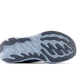 New Balance Chaussures Pronation|Chaussures Running Entrainement^Fresh Foam X Vongo v6 Gris