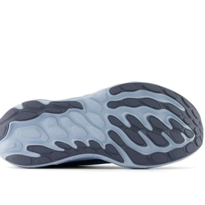 New Balance Chaussures Pronation|Chaussures Running Entrainement^Fresh Foam X Vongo v6 Gris