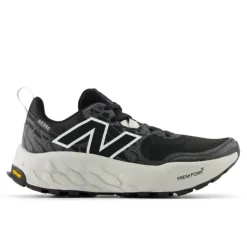 New Balance Chaussures Running Neutre|Chaussures Trail^Fresh Foam X Hierro V8 Noir