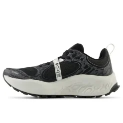 New Balance Chaussures Running Neutre|Chaussures Trail^Fresh Foam X Hierro V8 Noir