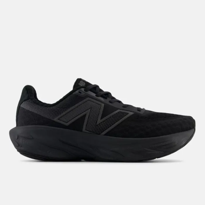 New Balance Chaussures Running Neutre|Chaussures Running Entrainement^Fresh Foam X 1080 v14 Noir