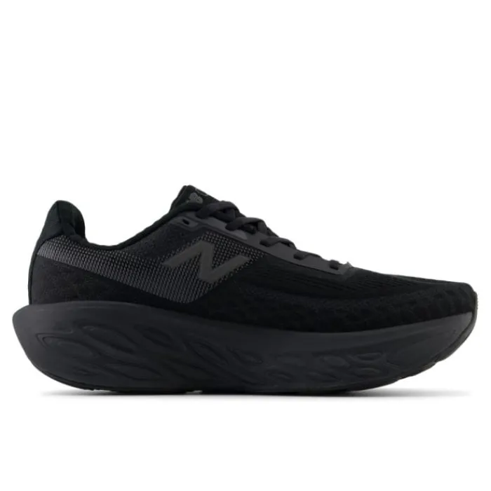New Balance Chaussures Running Neutre|Chaussures Running Entrainement^Fresh Foam X 1080 v14 Noir