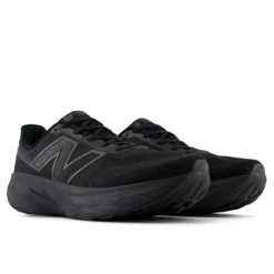 New Balance Chaussures Running Neutre|Chaussures Running Entrainement^Fresh Foam X 1080 v14 Noir