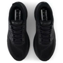 New Balance Chaussures Running Neutre|Chaussures Running Entrainement^Fresh Foam X 1080 v14 Noir