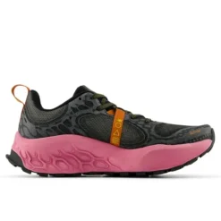 New Balance Chaussures Running Neutre|Chaussures Trail^Fresh Foam X Hierro V8 Noir