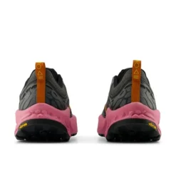 New Balance Chaussures Running Neutre|Chaussures Trail^Fresh Foam X Hierro V8 Noir