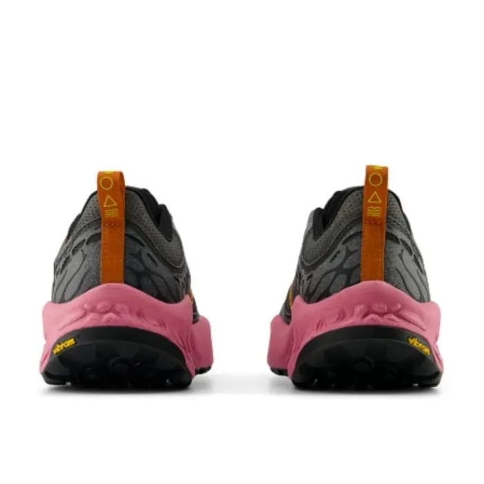 New Balance Chaussures Running Neutre|Chaussures Trail^Fresh Foam X Hierro V8 Noir