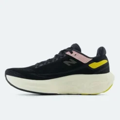 New Balance Chaussures Running Pied Large|Chaussures Running Neutre^Fresh Foam X 1080 v13 Xtra Wide Noir